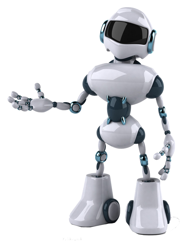 ai8