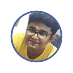 profilephoto